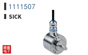 1111507