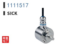 1111517