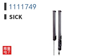 1111749
