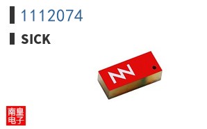 1112074