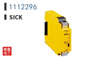 1112296