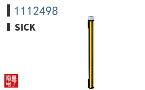 1112498