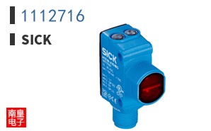 1112716