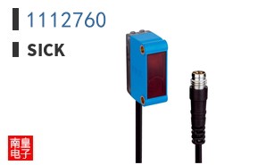 1112760