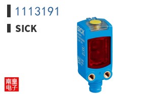 1113191