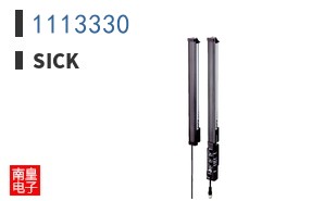 1113330