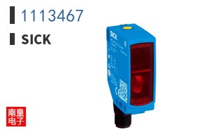 1113467