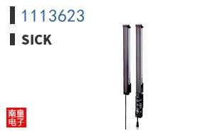 1113623