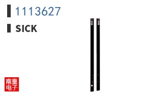 1113627