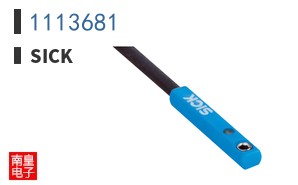 1113681