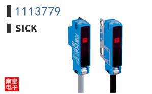 1113779