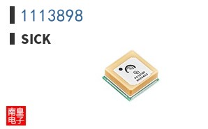 1113898