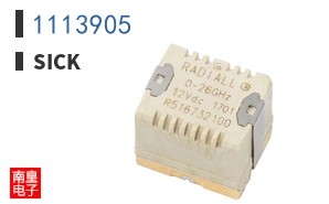 1113905