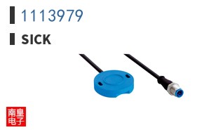 1113979