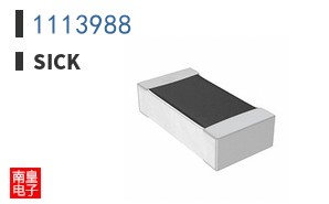 1113988