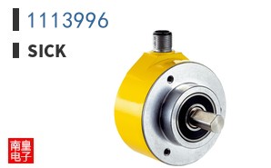 1113996
