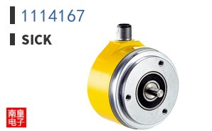 1114167