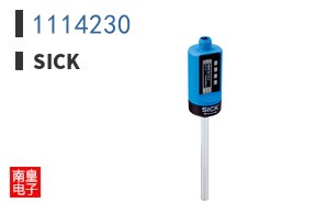 1114230