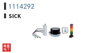 1114292