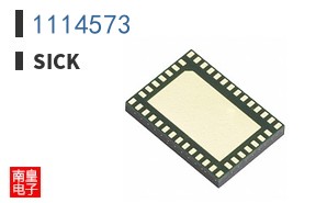 1114573