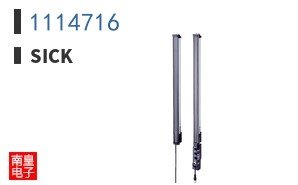 1114716