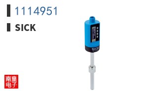 1114951