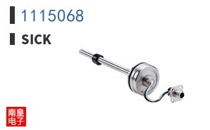 1115068