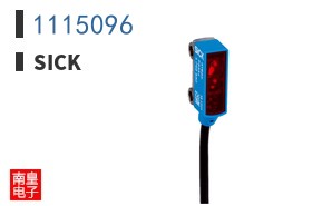 1115096