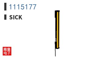 1115177