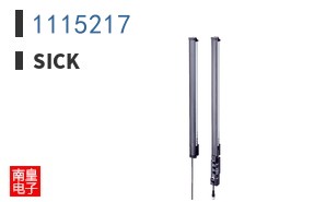 1115217