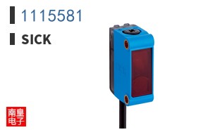 1115581