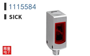 1115584