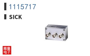 1115717