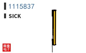1115837