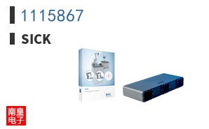1115867