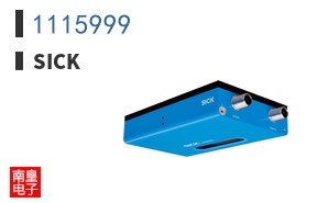 1115999