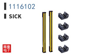 1116102