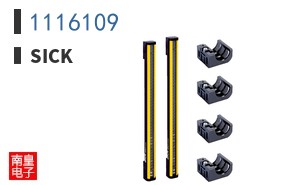 1116109
