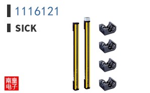 1116121