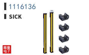 1116136