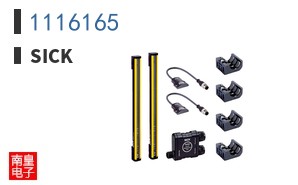 1116165
