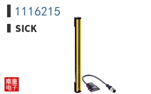 1116215
