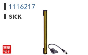 1116217