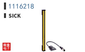 1116218