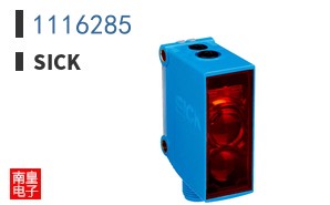 1116285