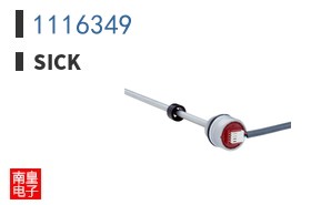 1116349