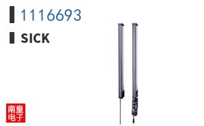 1116693