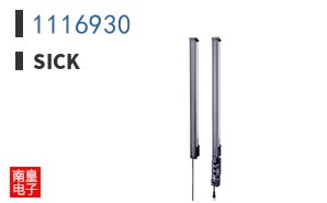1116930