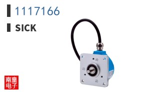 1117166