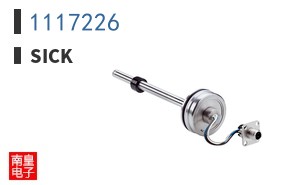 1117226